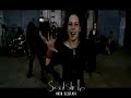 Soulslide - Into Despair Soulslide - Into Despair