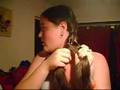 Fishtail Braid