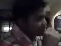 Bonceng belakang