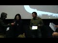 Premio Fiction Roma