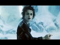 Fight Club – You're Going Down