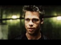 Fight Club - You're Going Down