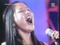 PDA 2 Dream Night  - Laarni Lozada