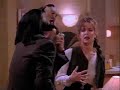 Melora Hardin video 2