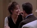 Melora Hardin on Friends