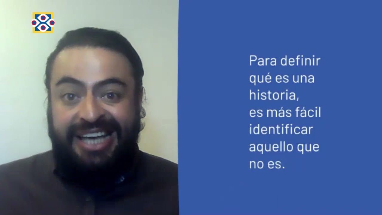 Proimágenes Colombia