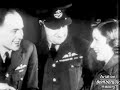 British wartime aircraft production British wartime aircraft production