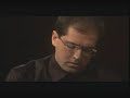 Roberto Plano plays Brahams, Intermezzo op.118/2 Roberto Plano plays Brahams, Intermezzo op.118/2