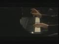 Roberto Plano plays Brahams, Intermezzo op.118/2