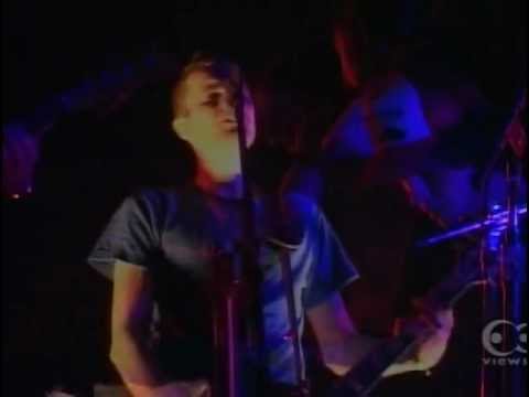 Video screenshot