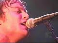 Mando Diao Summer Sonic 2003 The Band Mando Diao Summer Sonic 2003 The Band