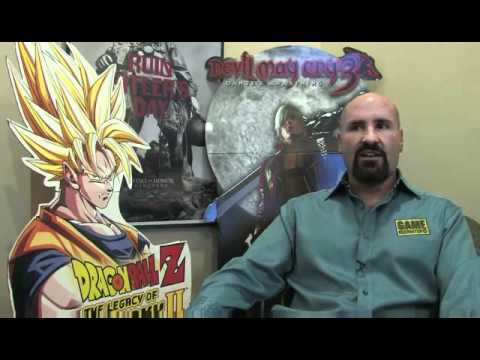video-linktoworks-Video Game Industry : How Much Does a Game Designer...