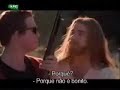 arnold veio salvar jesus