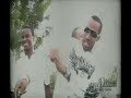 Mims ft. Cham, Junior Reid - This is why i`m hot Remix