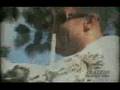 Mims ft. Cham, Junior Reid ..............