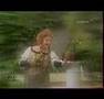 Galina Vishnevskaya - Faust - Jewell Song