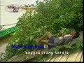 lagu mr os