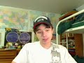 NFL Vlog - Week 5 Picks...and Travis Henry is a lamer NFL Vlog - Week 5 Picks...and Travis Henry is a lamer
