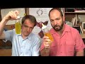 DadLabs Ep. 42 The Lab \"ER Stay or Go\"