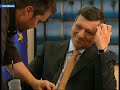 EuroNews-EN-Intervie
