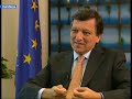 EuroNews-EN-Intervie