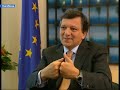 EuroNews-EN-Intervie