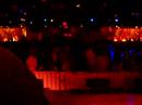 dj caoz @ copa dj caoz @ copa