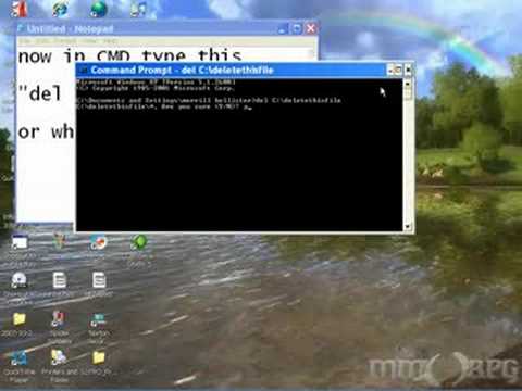 how to locate c drive on cmd
