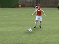 rabona tutorial for fifa 08pc