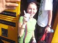 PREPAS UPR CAYEY 2008!!! PREPAS UPR CAYEY 2008!!!