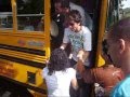 PREPAS UPR CAYEY 2008!!!
