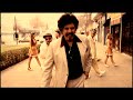 DJ Bitman \"El Diablo\" from Latin Bitman