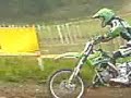 conner walkley at landrake 1