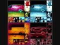 What A Fool Believes (re-arranged cover sample)