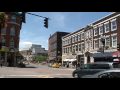 Cool Video Editing with Corel VideoStudio Pro X2