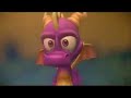 La Leyenda de Spyro Nv.Comienzo y Nch.Eterna ( The Rasmus) La Leyenda de Spyro Nv.Comienzo y Nch.Eterna ( The Rasmus)