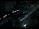 Batman Movie Comparison Batman Movie Comparison