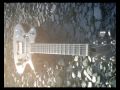 diaporama guitare ardoise diaporama guitare ardoise