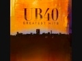 UB40 - Red Red Wine HQ*