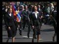 CMPA - Desfile hist�rico do Batalh�o da Saudade no 7 Set