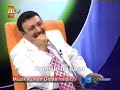cevizk?ran mustafa topalo?lu \"m�zik ruhun g?das? m?d?r?\"