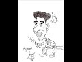 Caricaturas Caricaturas