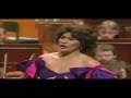 dame kiri te kanawa sings concert-aria 