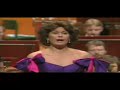 dame kiri te kanawa sings concert-aria 