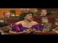 dame kiri te kanawa sings concert-aria 