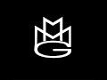 Meek Mill – I'm a boss (instrumental)
