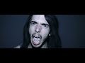 www.KrankTV.com - My Aim to Farewell - 