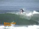 Zigzag behind the scenes at the Quik Pro Durban 08