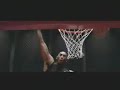 sport star of nike