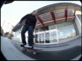 2010-05-12 | Steve Berra DVS Skate More ~> Professional Skateboard Wheels For Only 7.5 And Full Video Here: skatevidfree.wifeo.com ()